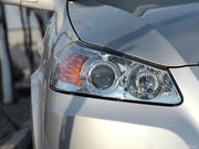 2012款 1.6L 手動(dòng)豪華型 2012款 1.6L 手動(dòng)豪華型