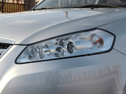 2012款 1.6L 手動(dòng)豪華型 2012款 1.6L 手動(dòng)豪華型