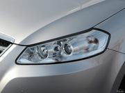 2012款 1.6L 手動(dòng)豪華型 2012款 1.6L 手動(dòng)豪華型