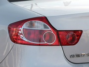 2012款 1.6L 手動(dòng)豪華型 2012款 1.6L 手動(dòng)豪華型