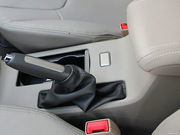 2012款 1.6L 手動(dòng)豪華型 2012款 1.6L 手動(dòng)豪華型