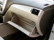 2012款 1.6L 手動(dòng)豪華型 2012款 1.6L 手動(dòng)豪華型