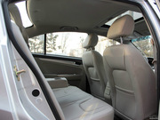 2012款 1.6L 手動(dòng)豪華型 2012款 1.6L 手動(dòng)豪華型