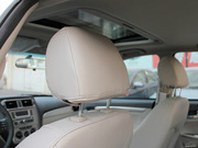 2012款 1.6L 手動(dòng)豪華型 2012款 1.6L 手動(dòng)豪華型