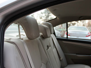 2012款 1.6L 手動(dòng)豪華型 2012款 1.6L 手動(dòng)豪華型