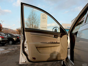 2012款 1.6L 手動(dòng)豪華型 2012款 1.6L 手動(dòng)豪華型