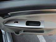 2012款 1.6L 手動(dòng)豪華型 2012款 1.6L 手動(dòng)豪華型