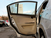 2012款 1.6L 手動(dòng)豪華型 2012款 1.6L 手動(dòng)豪華型