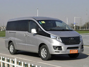 2011款 2.0T 手動(dòng)商務(wù)型