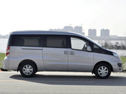 2011款 2.0T 手動(dòng)商務(wù)型