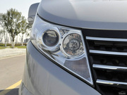 2011款 2.0T 手動(dòng)商務(wù)型