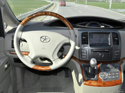 2011款 2.0T 手動(dòng)商務(wù)型