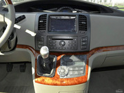 2011款 2.0T 手動(dòng)商務(wù)型