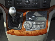 2011款 2.0T 手動(dòng)商務(wù)型