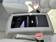 2011款 2.0T 手動(dòng)商務(wù)型