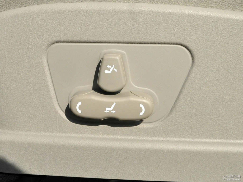 ůyLM5(ni)DƬ