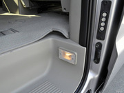 2011款 2.0T 手動(dòng)商務(wù)型