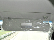 2011款 2.0T 手動(dòng)商務(wù)型