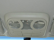 2011款 2.0T 手動(dòng)商務(wù)型