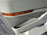 2011款 2.0T 手動(dòng)商務(wù)型