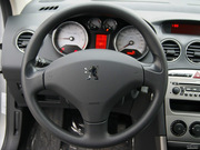 2011款 1.6L 自動舒適版 2011款 1.6L 自動舒適版
