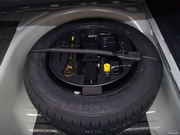 2011款 1.6L 自動舒適版 2011款 1.6L 自動舒適版