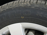 2011款 1.6L 自動舒適版 2011款 1.6L 自動舒適版