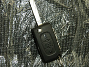 2011款 1.6L 自動舒適版 2011款 1.6L 自動舒適版