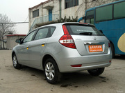 2012款 1.6L 手動(dòng)尊貴型 2012款 1.6L 手動(dòng)尊貴型