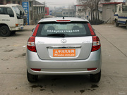 2012款 1.6L 手動(dòng)尊貴型 2012款 1.6L 手動(dòng)尊貴型