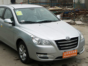2012款 1.6L 手動(dòng)尊貴型 2012款 1.6L 手動(dòng)尊貴型