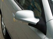 2012款 1.6L 手動(dòng)尊貴型 2012款 1.6L 手動(dòng)尊貴型