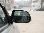 2012款 1.6L 手動(dòng)尊貴型 2012款 1.6L 手動(dòng)尊貴型