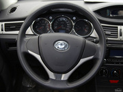 2012款 1.6L 手動(dòng)尊貴型 2012款 1.6L 手動(dòng)尊貴型