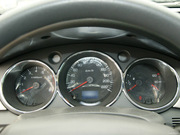 2012款 1.6L 手動(dòng)尊貴型 2012款 1.6L 手動(dòng)尊貴型