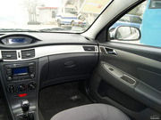 2012款 1.6L 手動(dòng)尊貴型 2012款 1.6L 手動(dòng)尊貴型