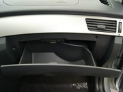 2012款 1.6L 手動(dòng)尊貴型 2012款 1.6L 手動(dòng)尊貴型