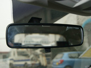 2012款 1.6L 手動(dòng)尊貴型 2012款 1.6L 手動(dòng)尊貴型