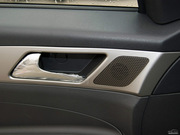 2012款 1.6L 手動(dòng)尊貴型 2012款 1.6L 手動(dòng)尊貴型