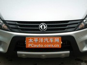 2011款 LV 1.5L AMT尊享型