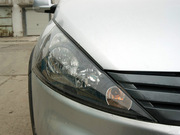 2011款 LV 1.5L AMT尊享型