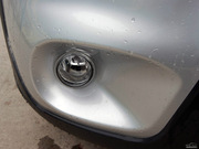 2011款 LV 1.5L AMT尊享型