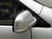 2011款 LV 1.5L AMT尊享型