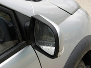 2011款 LV 1.5L AMT尊享型