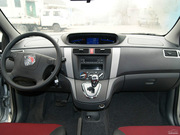 2011款 LV 1.5L AMT尊享型