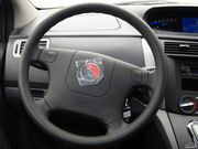 2011款 LV 1.5L AMT尊享型