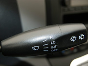 2011款 LV 1.5L AMT尊享型