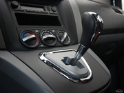 2011款 LV 1.5L AMT尊享型