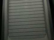 2011款 LV 1.5L AMT尊享型