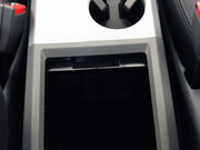 2011款 LV 1.5L AMT尊享型